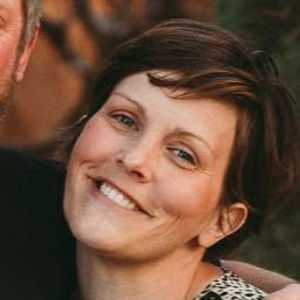 Meet your Posher, Bethany